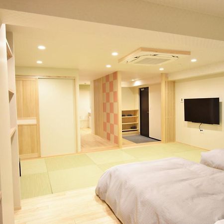 Konpira Onsen Yachiyo Otel Kotohira Dış mekan fotoğraf