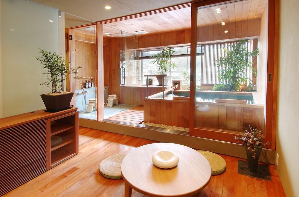 Konpira Onsen Yachiyo Otel Kotohira Dış mekan fotoğraf
