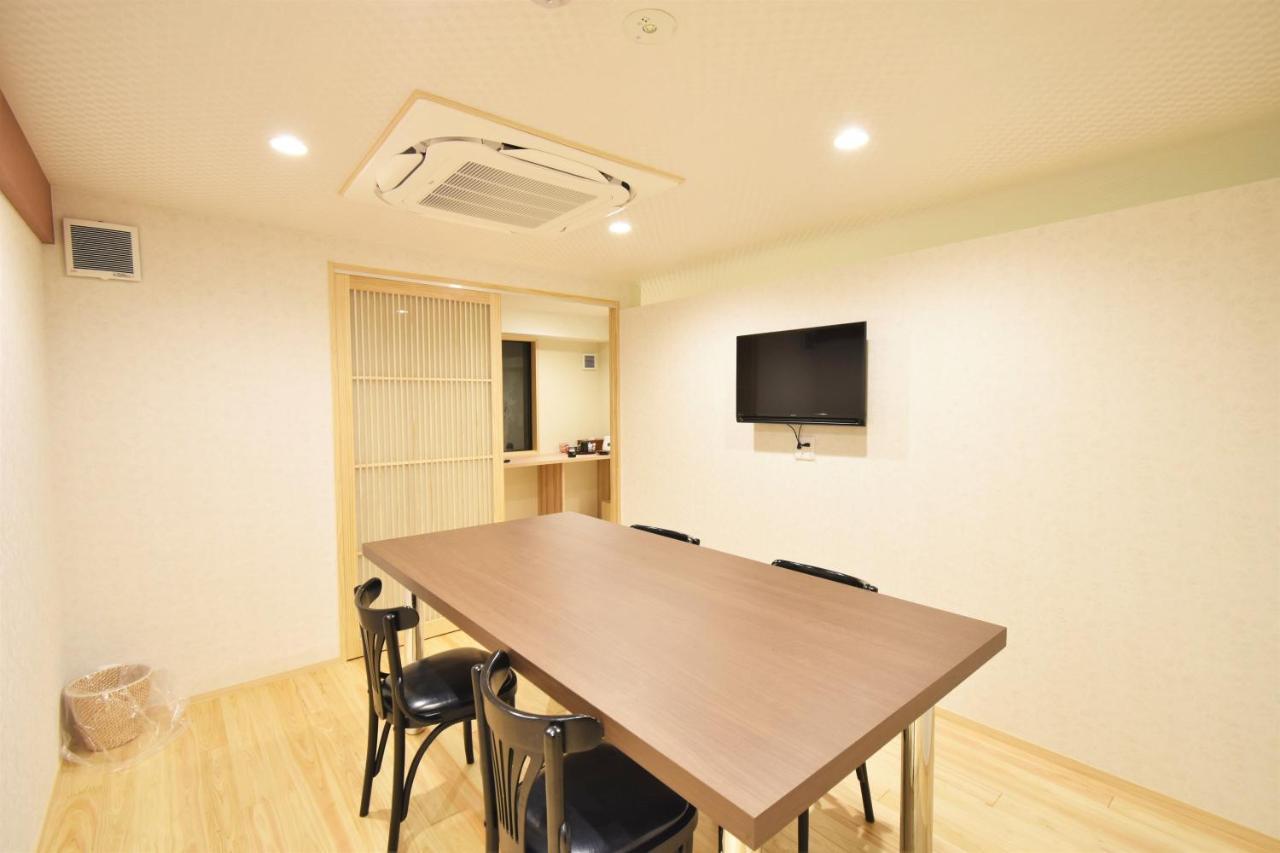 Konpira Onsen Yachiyo Otel Kotohira Dış mekan fotoğraf