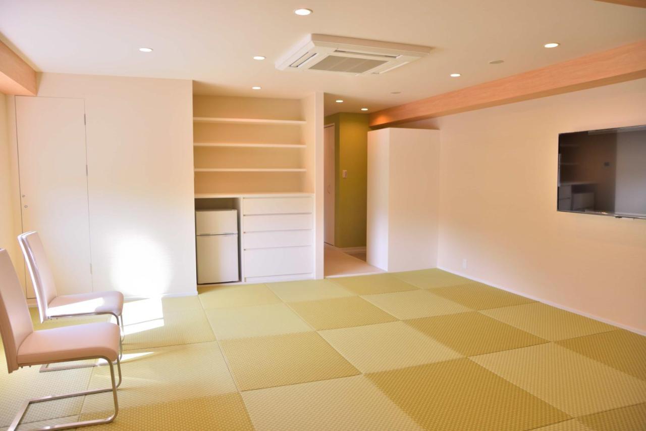 Konpira Onsen Yachiyo Otel Kotohira Dış mekan fotoğraf