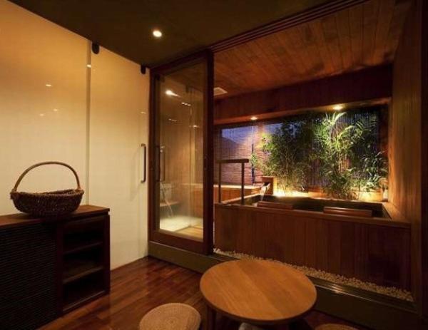 Konpira Onsen Yachiyo Otel Kotohira Dış mekan fotoğraf