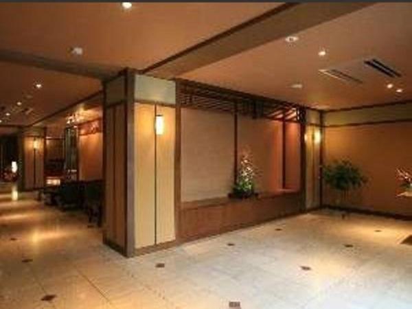 Konpira Onsen Yachiyo Otel Kotohira Dış mekan fotoğraf