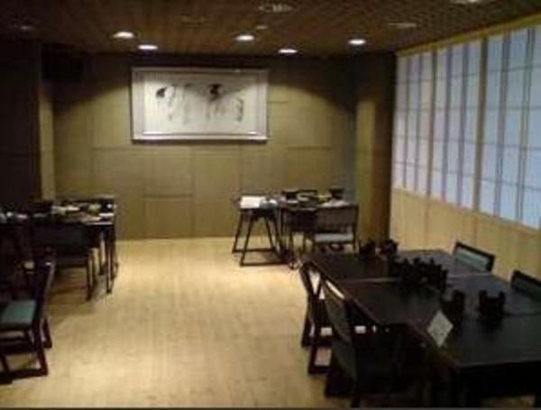 Konpira Onsen Yachiyo Otel Kotohira Dış mekan fotoğraf